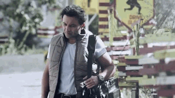 Zindegi (Title) Lyrics - Shael Oswal
