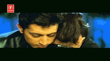 Zoom Bumbura Lyrics - Rakesh Bapat | Vikram Gokhale | Priyanshu Chatterjee | Sonu Nigam