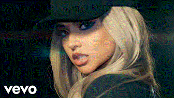 Zooted Lyrics - French Montana | Farruko | Becky G | English Song