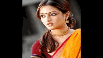 Zor Lagaa Ke Haiyaa Lyrics - Gulshan Grover | Mahesh Manjrekar | Riya Sen | Kunal Ganjawala