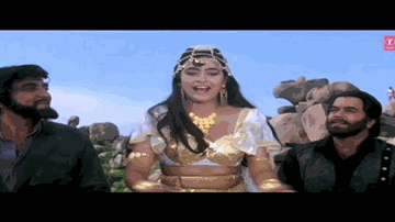 Zuba Zuba Lyrics - Salman Khan | Gulshan Grover | Kunika | Sapna Mukherjee