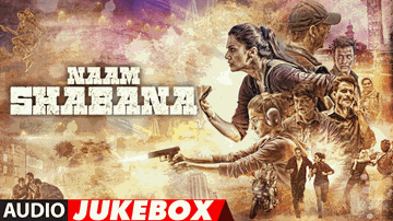 Zubi Zubi Lyrics - Akshay Kumar | Anupam Kher | Taapsee Pannu | Rochak Kohli | Sukriti Kakkar