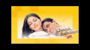 Zulf Meri Lehrai Re Lyrics - Ishrat Ali | Mukesh Ahuja | Aliza | Vaishali Samant