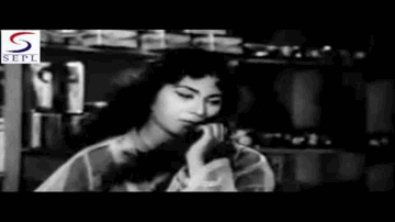Zulfen Uljhi Hai Lyrics - Ashok Kumar | Kumkum | Bupet Raja | Lata Mangeshkar