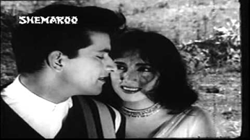 Zulfon Ki Ghata Lyrics - Manoj Kumar | Helen | Sulochana | Asha Bhosle | Prabodh Chandra Dey (Manna Dey)
